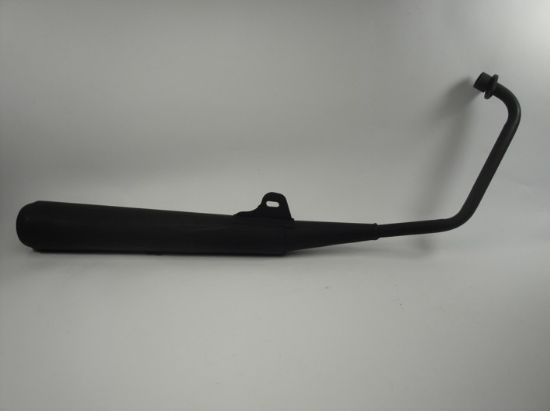 PictureAltAttribute - 32262a-13012022154337-jpg